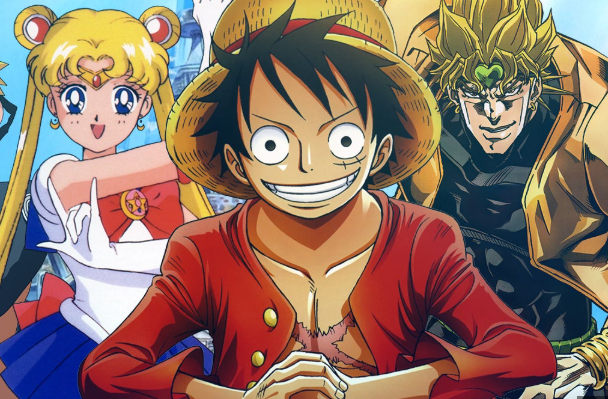 <em>Alejandro L.</em>