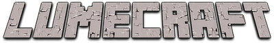 LumeCraft